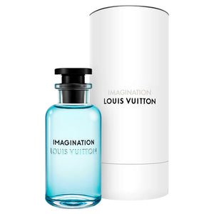 Imagination Parfum - Main & Co Kingdom Wear 