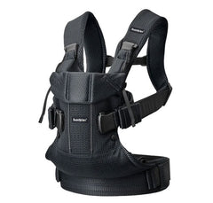 BabyBjorn ONE Baby Carrier
