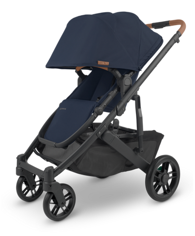 UPPAbaby CRUZ Stroller