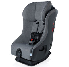 Clek Fllo Convertible Car Seat