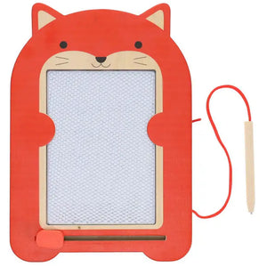 Magic Drawing Board - Hazel & Fawn 