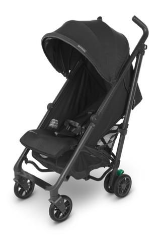 UPPAbaby G-LITE Stroller