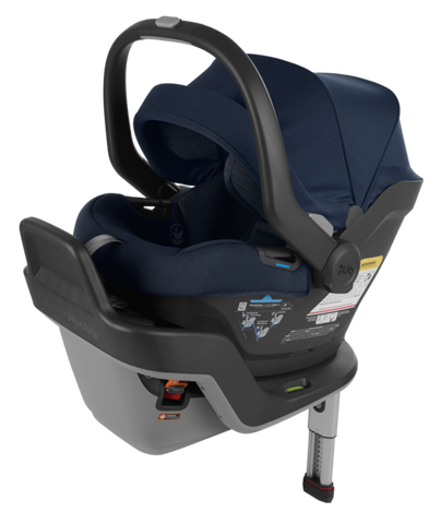 UPPAbaby MESA Max Infant Car Seat