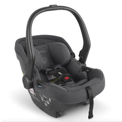 UPPAbaby MESA MAX Infant Car Seat