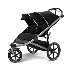 Thule Urban Glide 2 Double