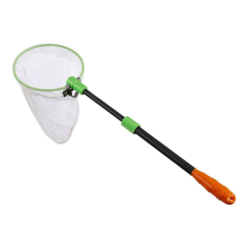 Terra Kids Scoop Net
