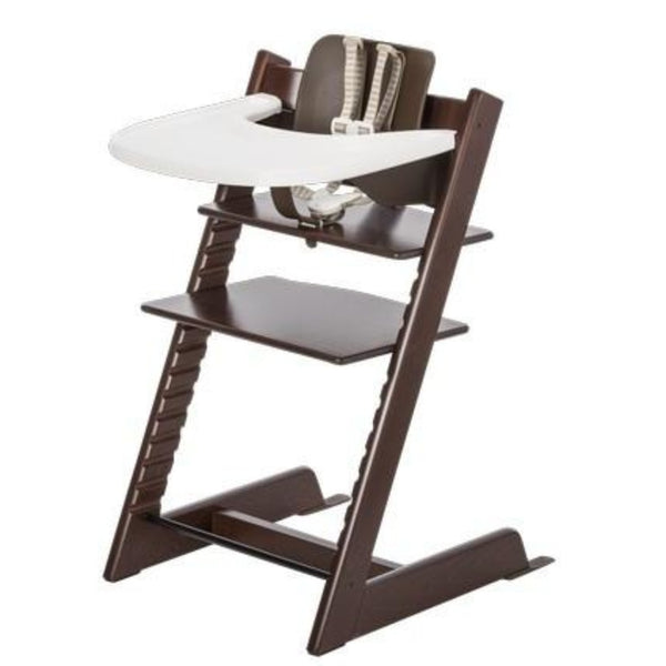 stokke feeding tray