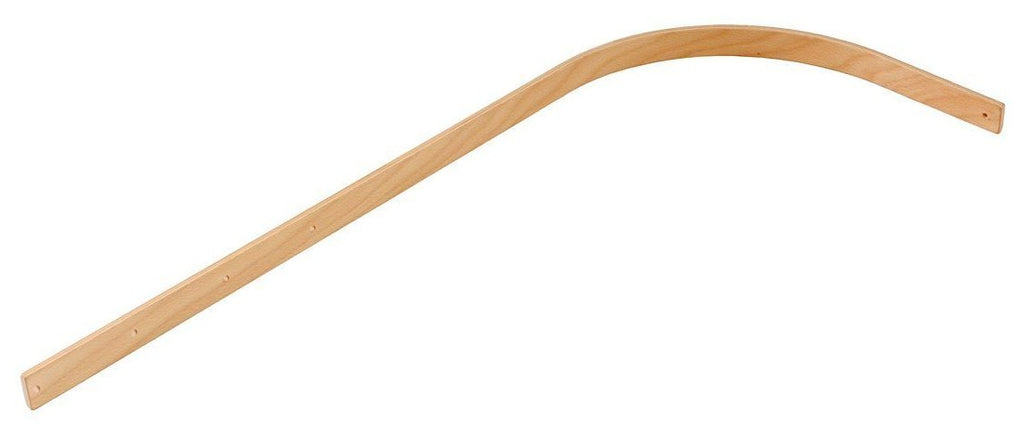 stokke rod