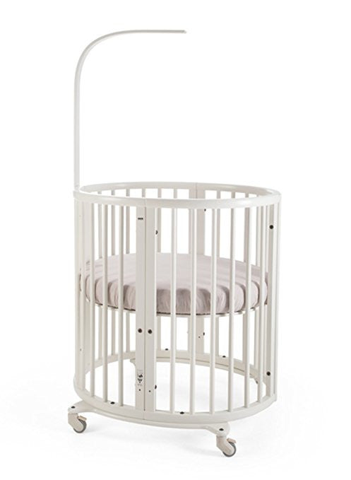 stokke bed mattress