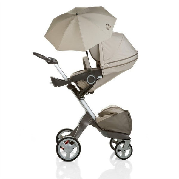 parasol stokke trailz