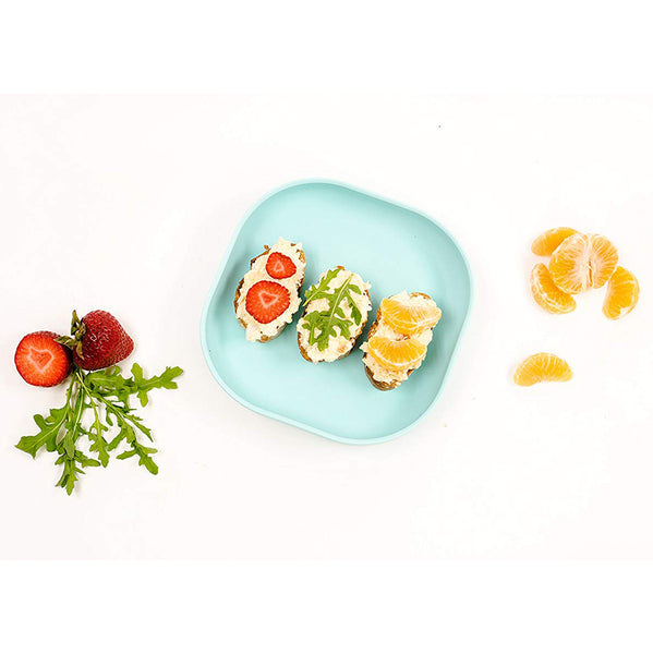 children's plates with suction bottoms