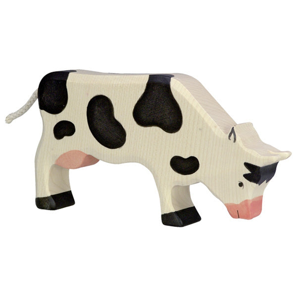 children's farm animals toys