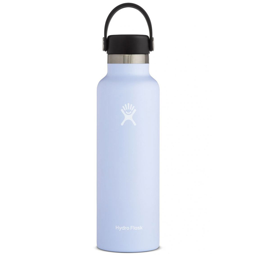 stainless steel hydro flask