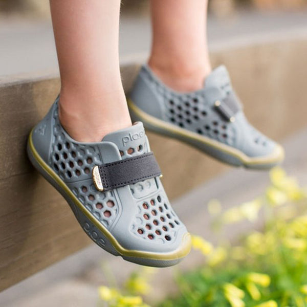 PLAE Mimo 100% Waterproof Sandal Shoes 