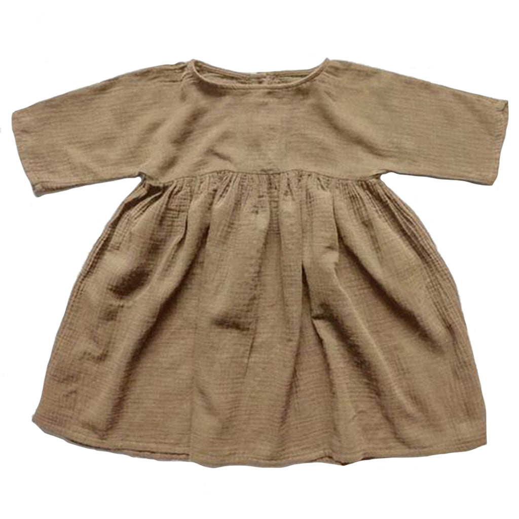 simple folk baby clothes