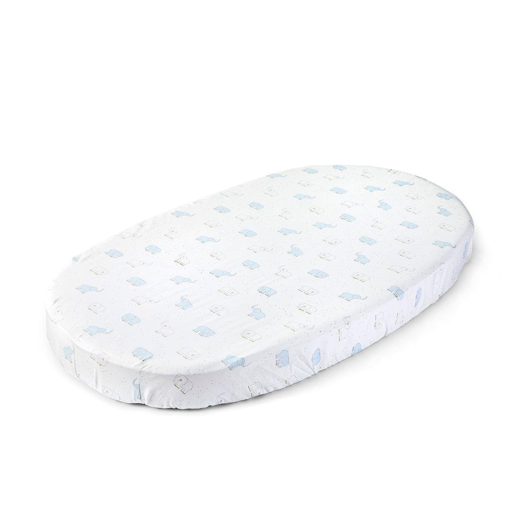 Stokke Sleepi Fitted Sheet