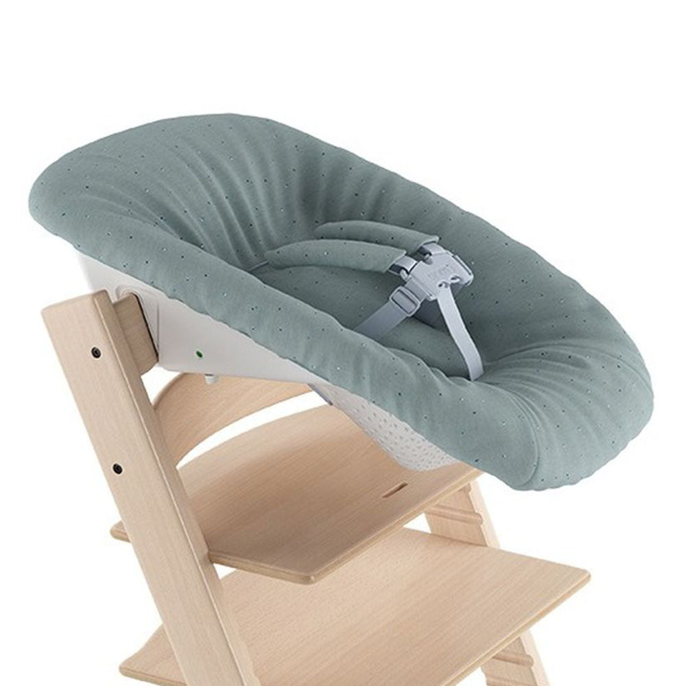 stokke tripp trapp newborn babyset