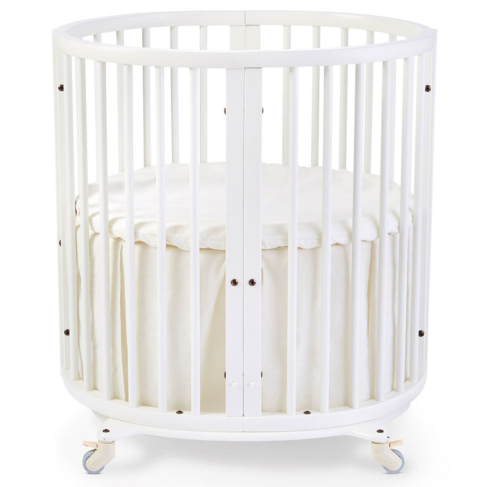 stokke sleepi mini