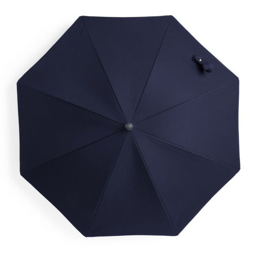 stokke parasol