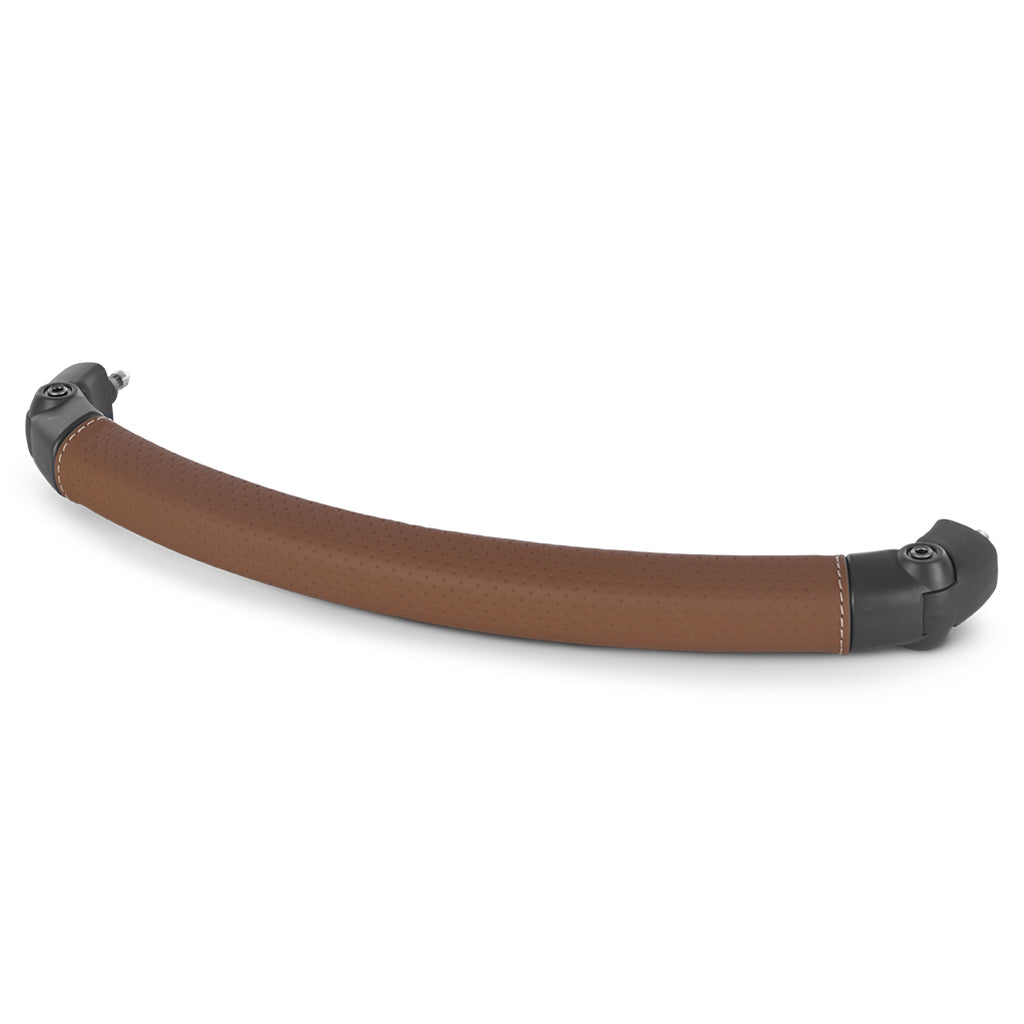 uppababy leather bumper bar cover saddle