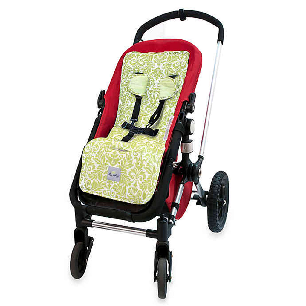 baby pram outlet