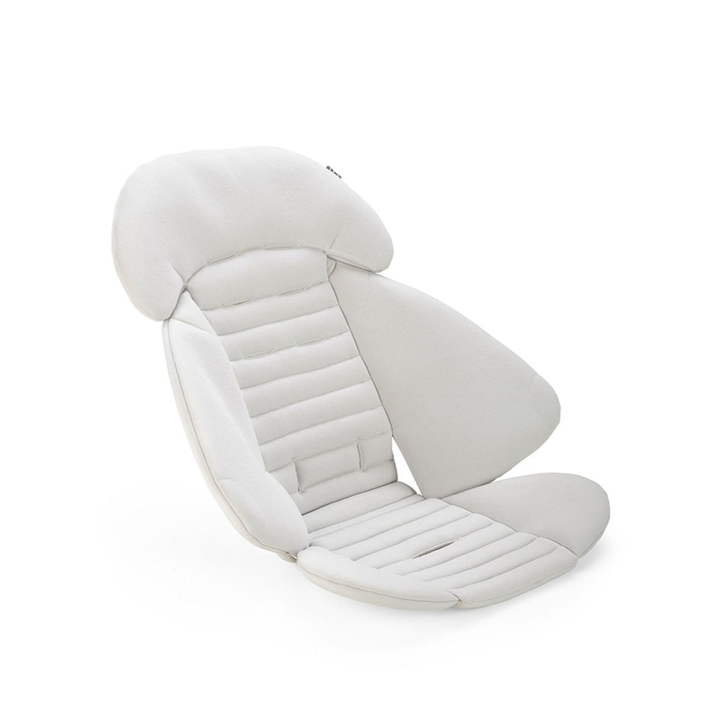 stokke stroller seat