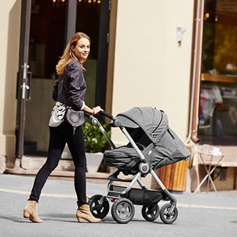 stokke scoot canopy