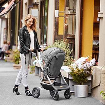 stokke scoot canopy