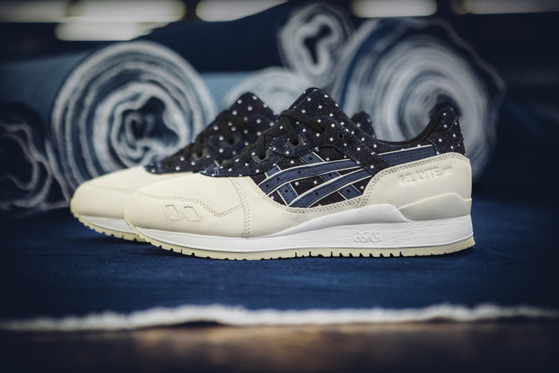 japanese denim asics