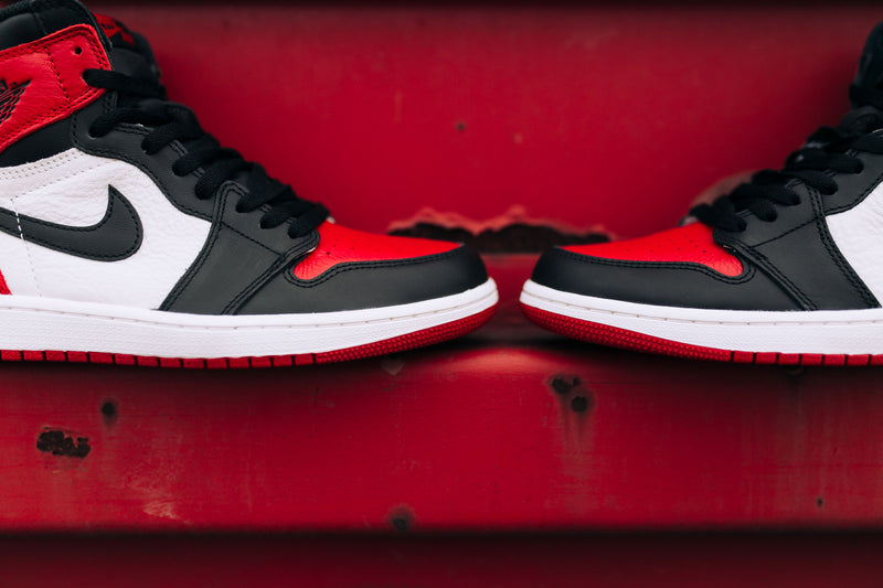 Air Jordan 1 Retro High OG 