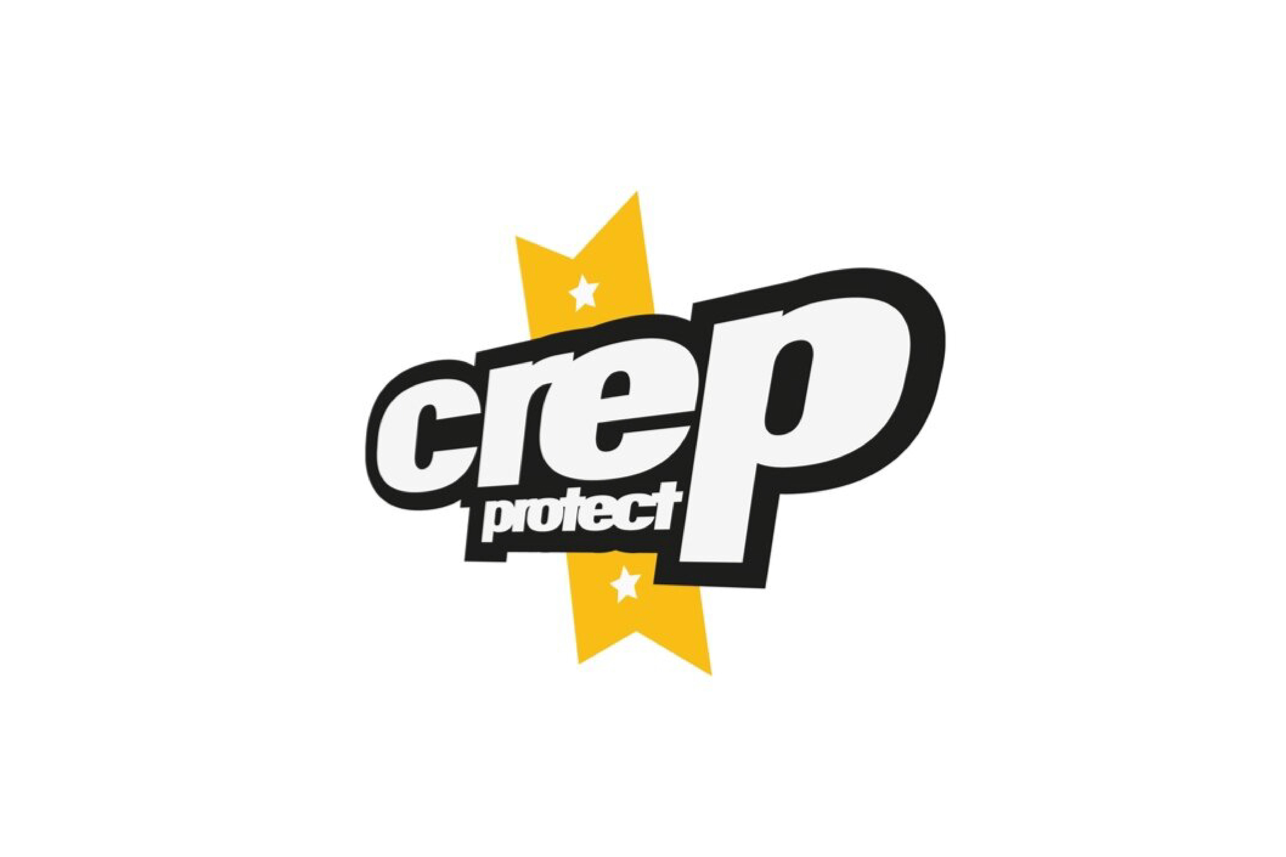 Crep Protect Tube Kit – Rock City Kicks