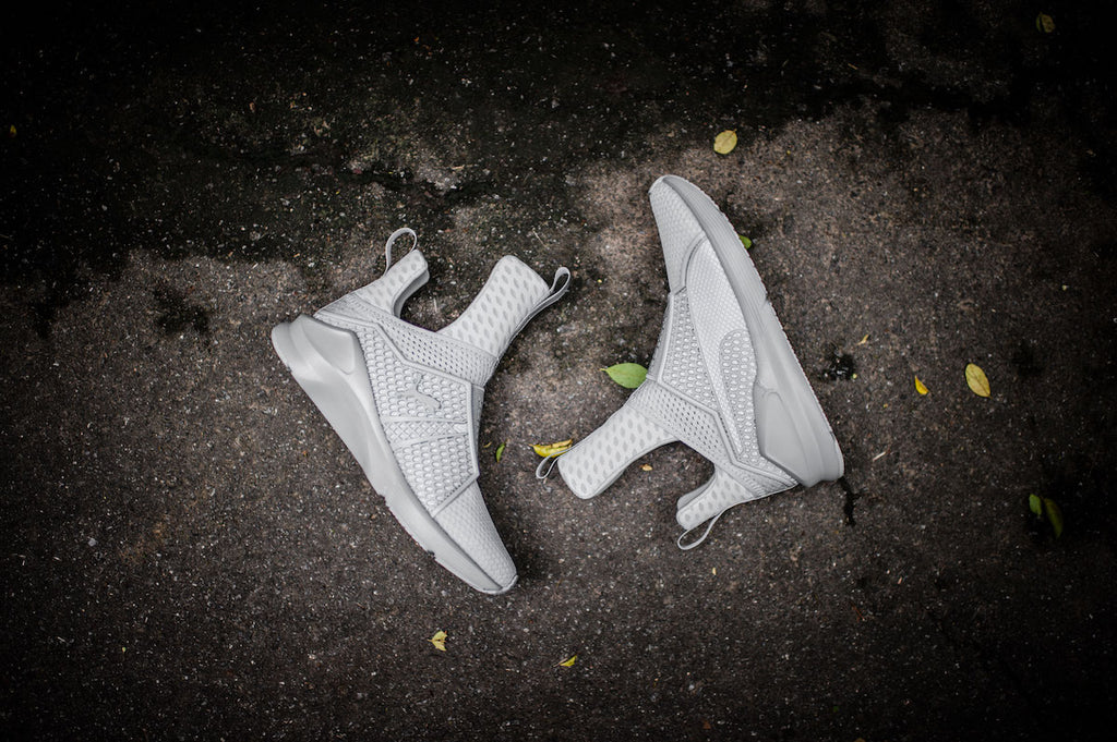 puma fenty midnight