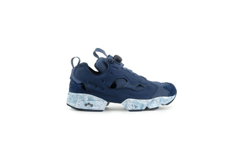 instapump fury achm