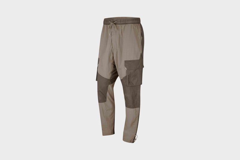 jordan 23 engineered cargo pants