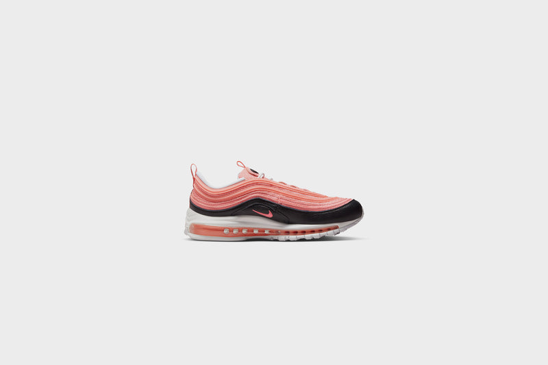 Nike Air Max 97 (Pink Gaze/Hyper Pink-White) City Kicks