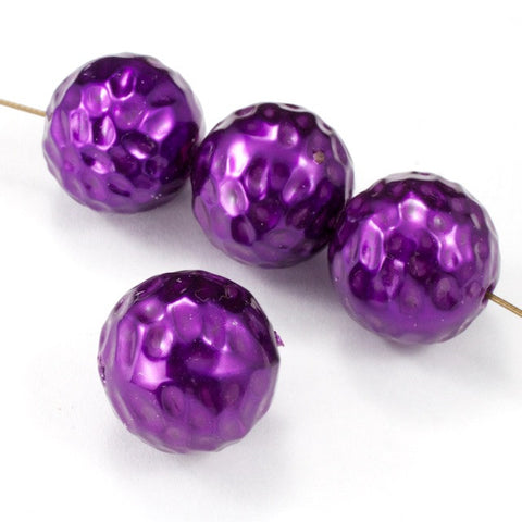 Vintage Lucite Beads | General Bead