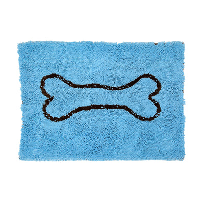 https://cdn.shopify.com/s/files/1/0208/5172/products/SoggyDoggyLargeDoormat-BabyBlue_Main1_400x.jpg?v=1641590779