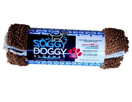 https://cdn.shopify.com/s/files/1/0208/5172/products/soggy-doggy-slopmat-chocolate-3_large.jpg?v=1641588946