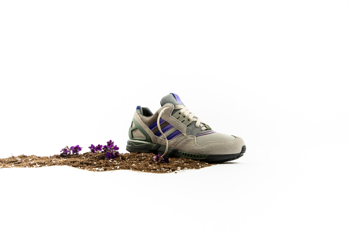 adidas zx 900 purper