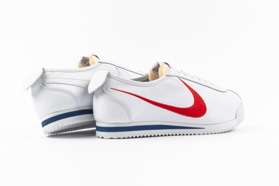 NIKE CORTEZ '72 QS "SHOE DOG" PACKER SHOES