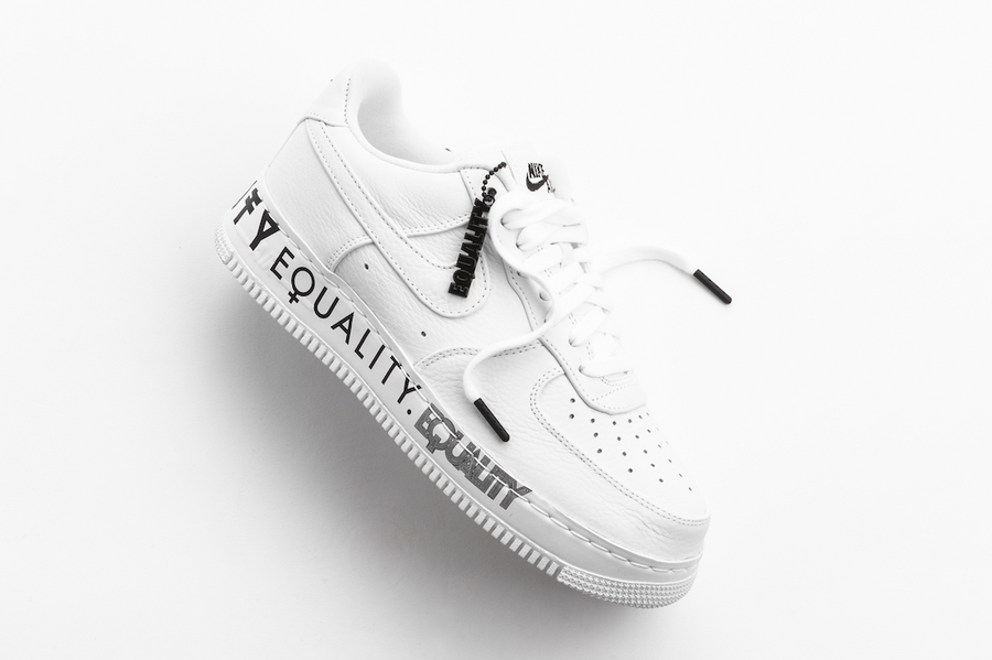 nike air force 1 low cmft equality