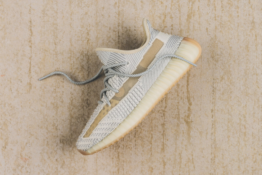 yeezy 350 lundmark raffle