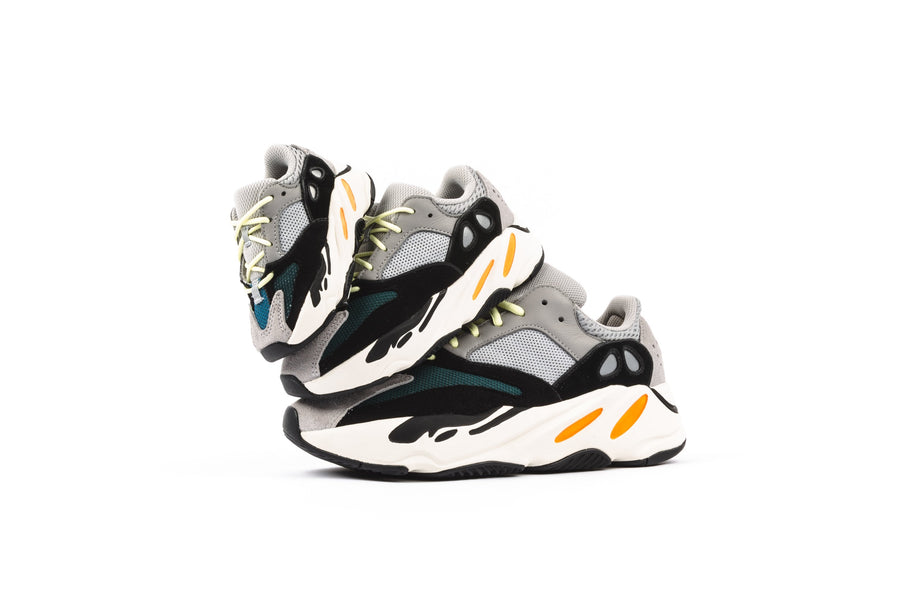 yeezy 700 wave runner 2019