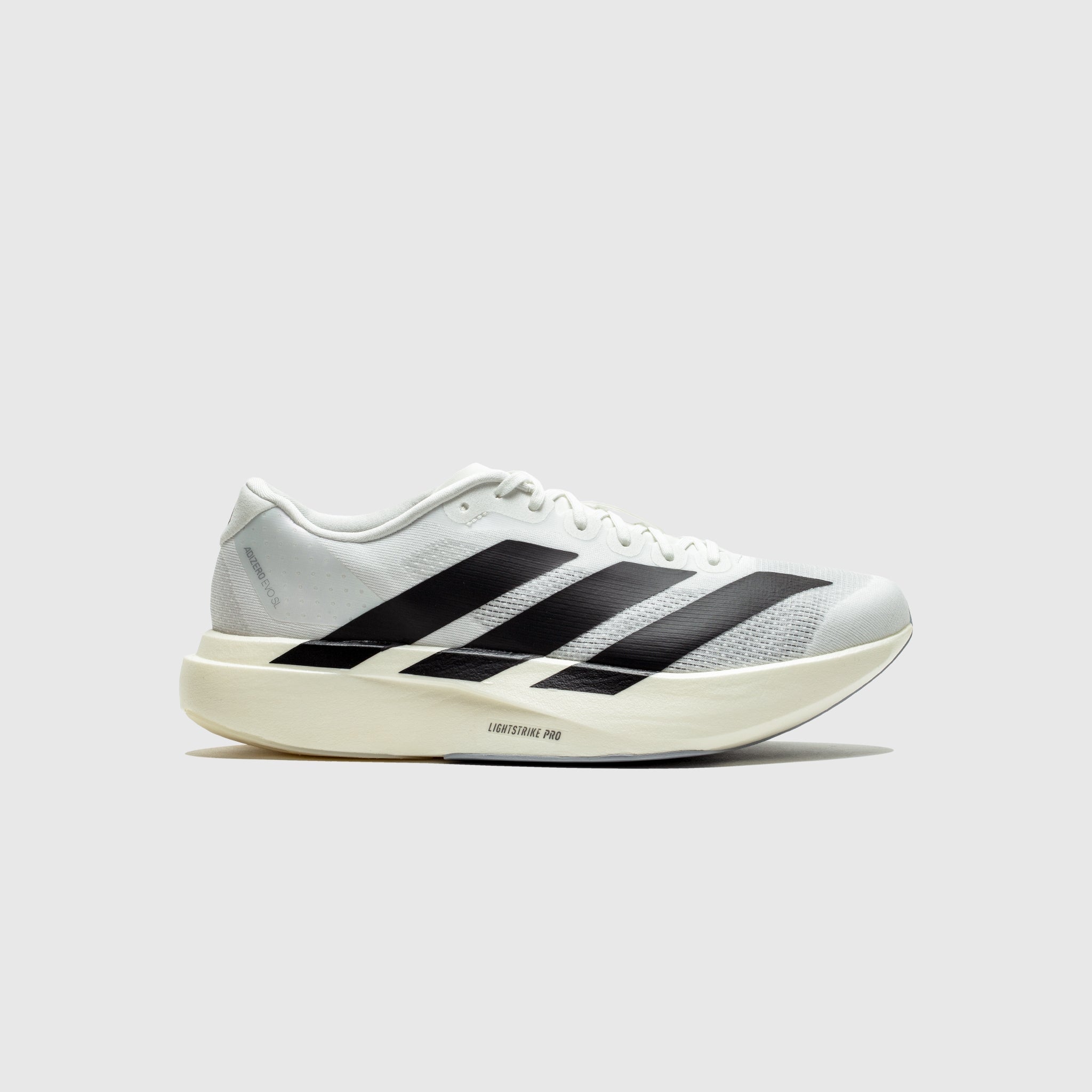 Product image for ADIZERO EVO SL M