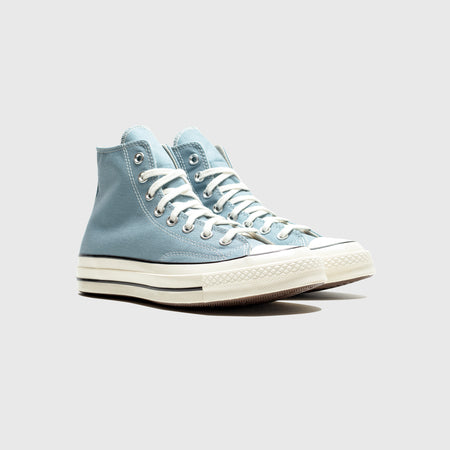 Slipstream Lo Retro-Sneakers