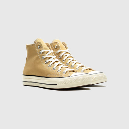 CHUCK 70 HI