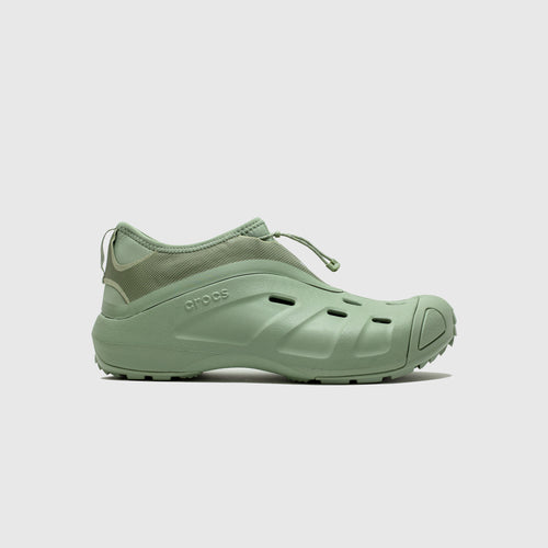 ProductDrop