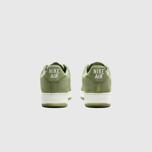 Nike AIR FORCE 1 LOW RETRO, DV0785-300