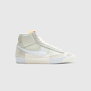 NIKE  BLAZER 77PROCLUB LIGHTBONE  DQ7673 003 FRONT 300x