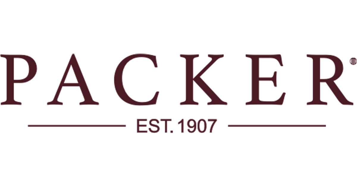 PACKER – PACKER SHOES